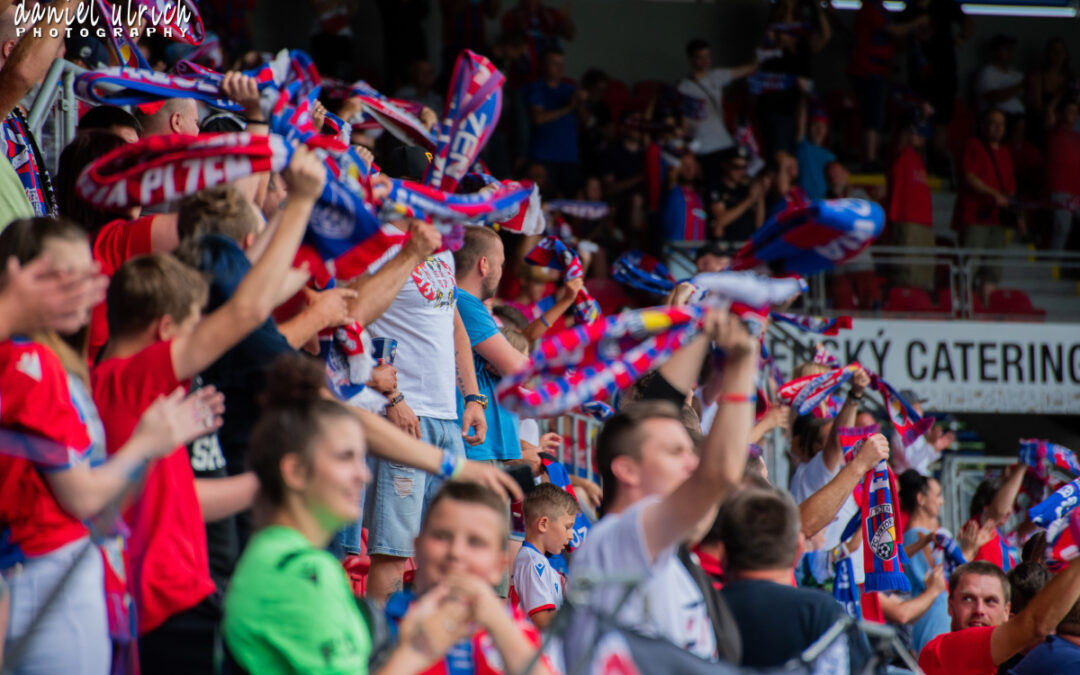 FC Viktoria Plzeň – FK Mladá Boleslav  2:1