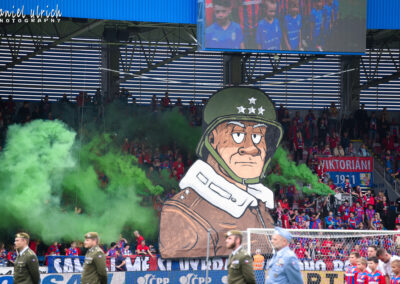 FC Viktoria Plzeň – FK Mladá Boleslav  3:0